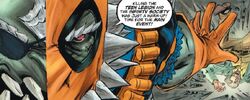 Teen Legion and Infinity Society Mash-Up 001.jpg