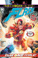 The Flash (Volume 5) #75