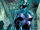 Tula Prime Earth 002.jpg