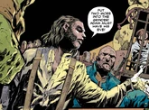 Victor Frankenstein (Prime Earth) 001.jpg (212 KB) Victor Frankenstein Prime Earth The New 52