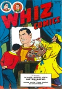 Whiz Comics 79.jpg (5.47 MB) Whiz Comics Vol 1 79