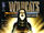 Wildcats: Nemesis Vol 1 7