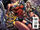 Wonder Woman Vol 4 37