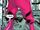 Aaron Mack Prime Earth 002.jpg