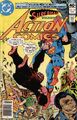 Action Comics Vol 1 506