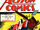 Action Comics Vol 1 9