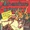 Adventure Comics Vol 1 98