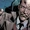 Alfred Pennyworth (DCeased)