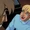 Alice Pleasance (DCAU)