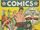 All-American Comics Vol 1 8