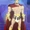 Ares (Harley Quinn TV Series)