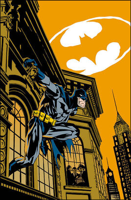 Textless