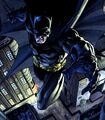 Batman 0284