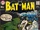 Batman Vol 1 216