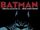 Batman by Brian Azzarello & Eduardo Risso Deluxe Edition (Collected)