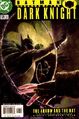 Batman Legends of the Dark Knight Vol 1 128