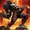 Bruce Wayne (Earth -1)