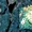 Brainiac 8 (Prime Earth)