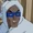 Leonard Snart (DCAU)
