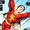 Billy Batson (Earth-5)