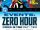 DC Finest: Events: Zero Hour: Crisis in Time Part Two (Collected)