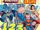 DC Super Friends: Counting with the DC Super Friends