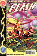 The Flash Vol 2 146