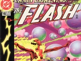 The Flash Vol 2 146
