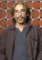 Guerrero Jackie Earle Haley Supporting Character