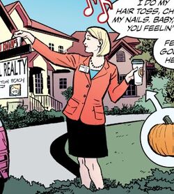 Harleen Quinzel Earth 33 001.jpg