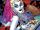 Harley Quinn Vol 3 21