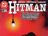 Hitman Vol 1 42