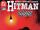 Hitman Vol 1 42