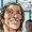 Hugh Marder (Prime Earth)