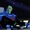 J'onn J'onzz (DCAU: A Better World)