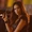 Mazikeen (Lucifer TV Series)