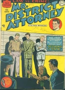 Mr. District Attorney Vol 1 4.jpg (129 KB) Mr. District Attorney Vol 1 4