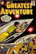 My Greatest Adventure 22.jpg (76 KB) My Greatest Adventure Vol 1 22