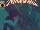 Nightwing Vol 2 53