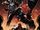 Nightwing Vol 4 42 Textless.jpg