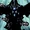 Nightwing (New Earth)