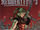 Resident Evil Vol 1 3