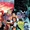 The Search for Ray Palmer