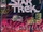 Star Trek Vol 2 15.jpg