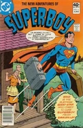 Superboy v.2 06.jpg (69 KB) Superboy Vol 2 6