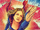 Supergirl: Age of Atlantis (novel)