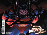 Superman Vol 6 2