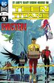 Teen Titans Vol 6 17
