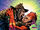 The Flash Vol 1 778 Textless.jpg
