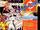 Who's Who Definitive Directory of the DC Universe 12.jpg